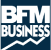 BFM_Business_logo_2016-1.png