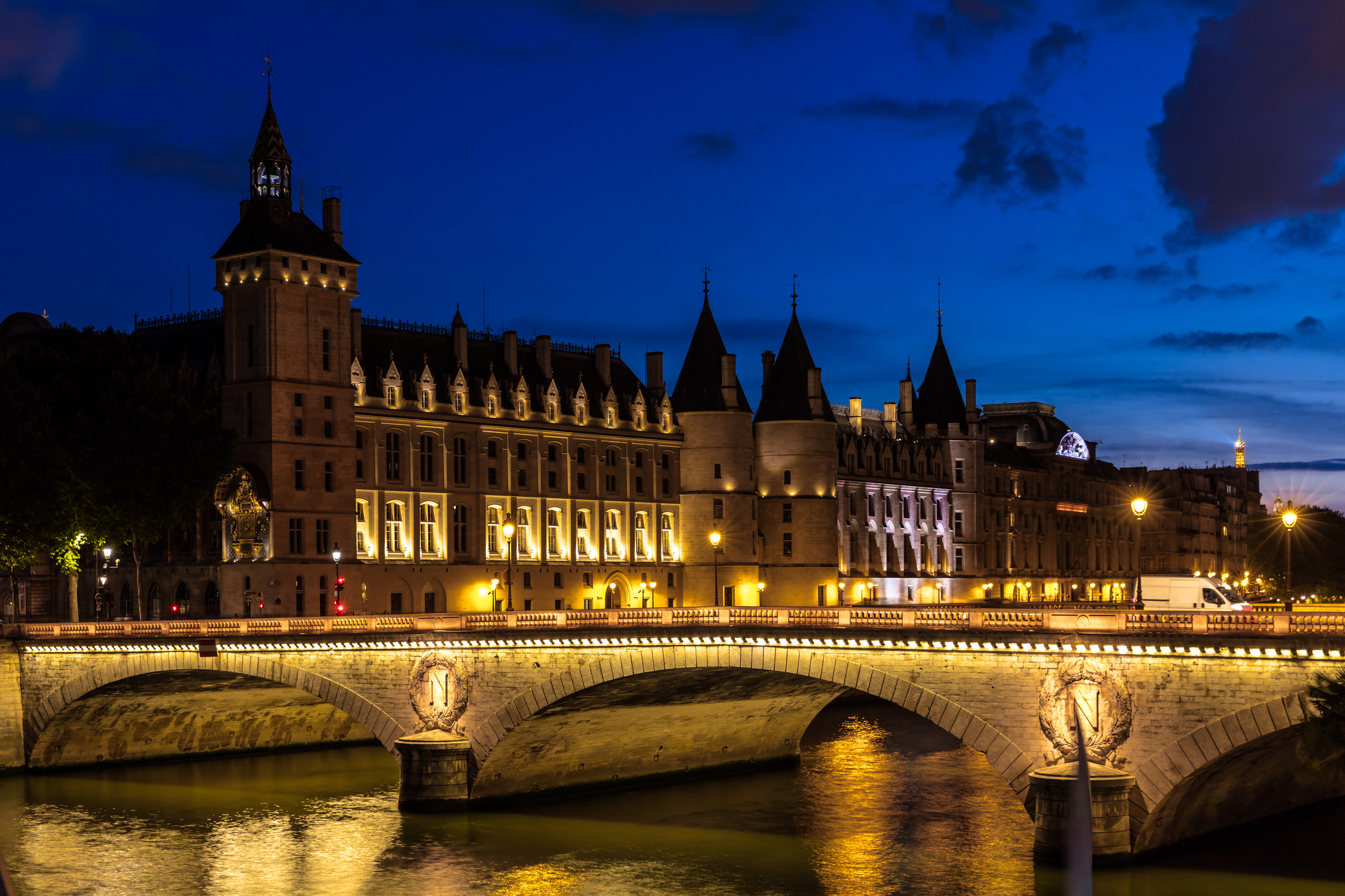 loi-monuments-historiques