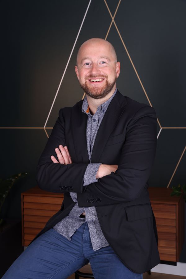antoine-4.jpg