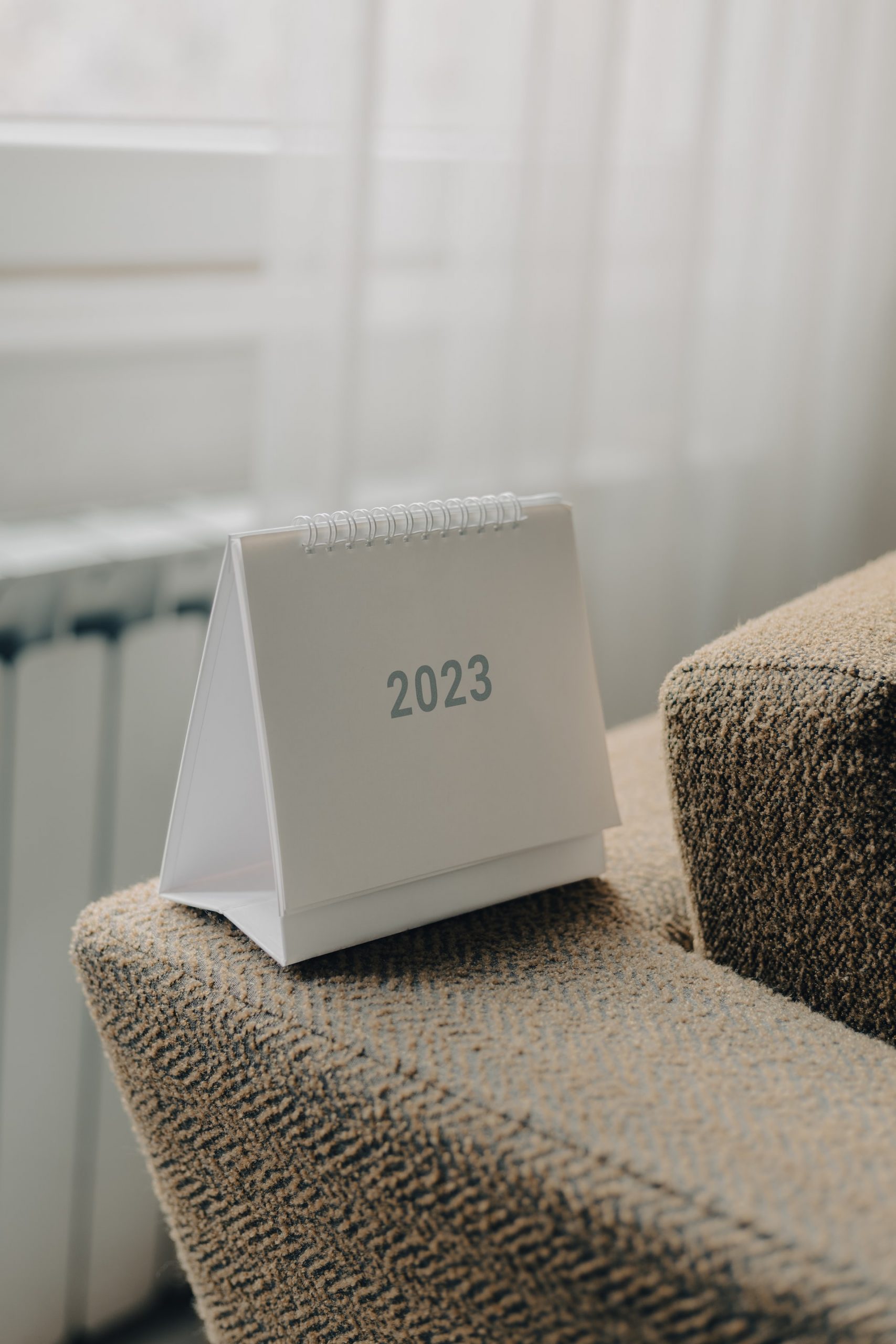 Loi de finances 2023 : ce qui change en 2023