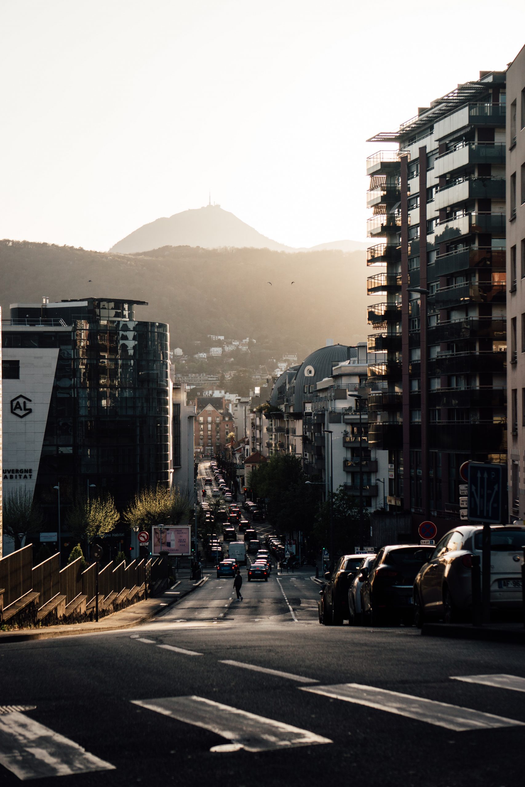 Investir à Clermont-Ferrand en 2023