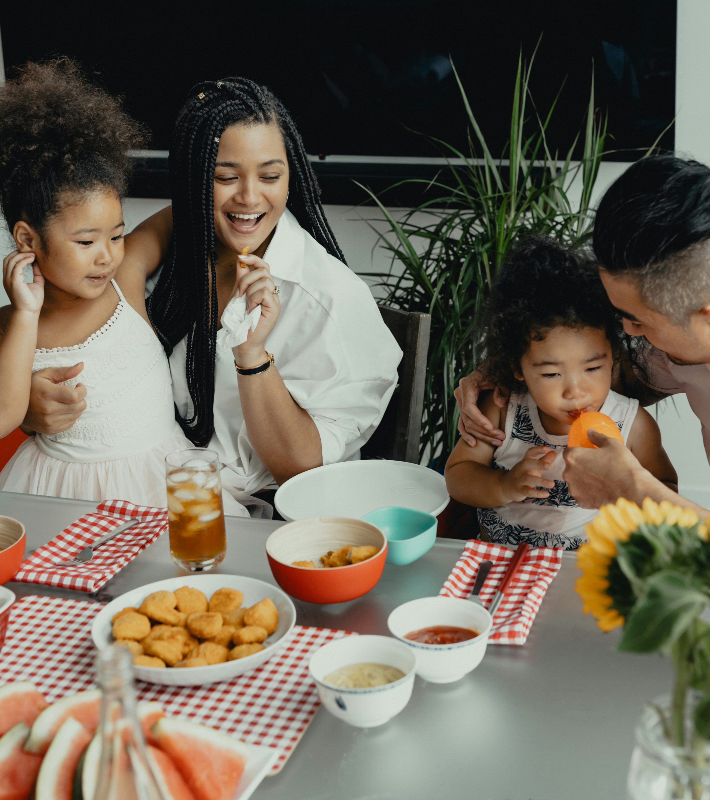 famille-achat-PSLA.jpg