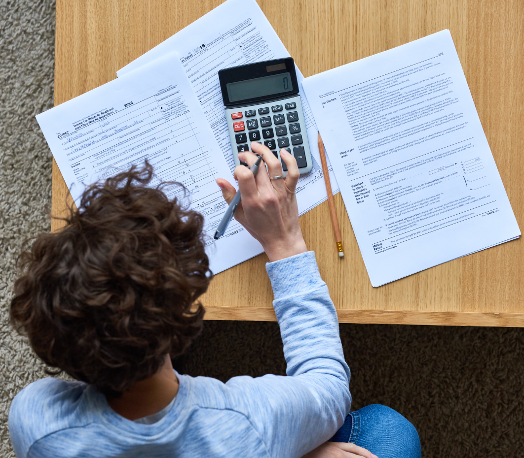 Taxe foncière 2025 : avis, paiement et augmentation